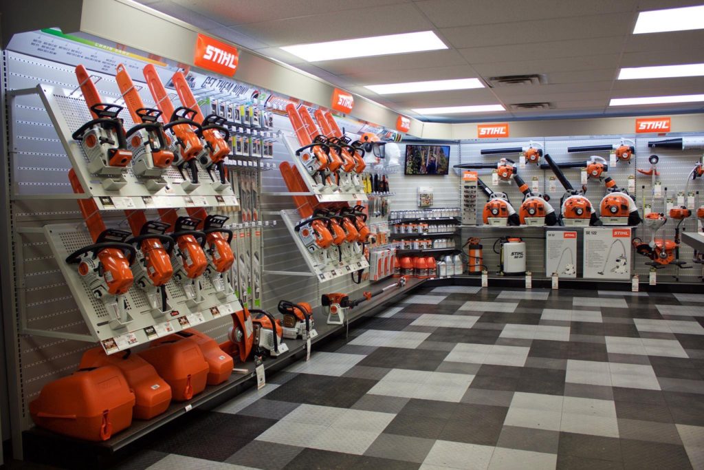 Calculators Champion Mulch & Landscape Supply