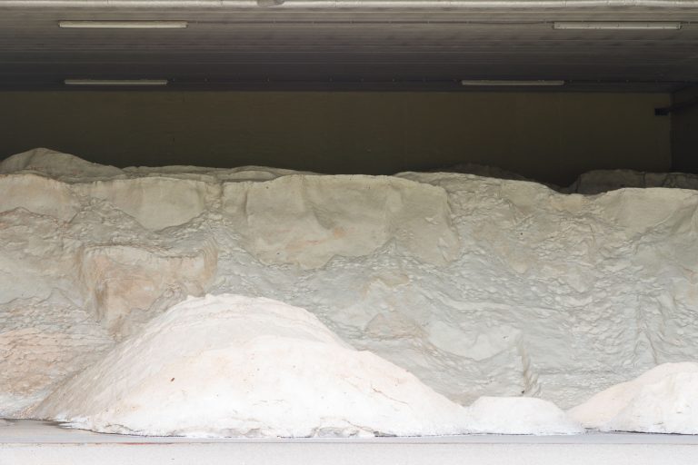 Champion Mulch & Landscaping Supplies Dayton, OH